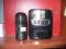 STR8 BLADE afs.50ml.+deo roll-on 50ml.!!!