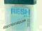 MEXX FRESH MAN WODA PO GOLENIU 50 ML