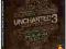 UNCHARTED 3 PS3 LIMITOWANA EDYCJA PO POLSKU NOWA