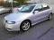 Seat Leon TOP SPORT 1.9 TDI 110KM Serwis Gwarancja