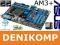 ASUS M5A78L LE 760G Dual DDR3 6x SATA AM3+ ZABRZE