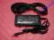 ZASILACZ DO HP COMPAQ 510 530 DV6500 NX6110 6720s