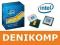 Sandy Bridge Intel Core i7-2600K s1155 BlackOC BOX