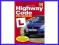 Haynes Highway Code for Drivers [nowa]