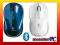 Myszka LOGITECH V470 Bluetooth Laser Mouse wys.24h