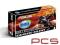 PASYWNY Radeon HD 5450 512MB Cisza w PC hdmi dvi