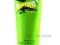 PUMA JAMAICA 2 MAN ŻEL POD PRYSZNIC 200 ML