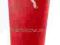 PUMA RED WOMAN ŻEL POD PRYSZNIC 200 ML