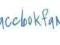 facebook reklama 73000+ fanów fani link na stałe !
