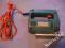 Wyrzynarka Black & Decker
