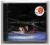 CANDY DULFER - Girls Night Out - Smooth Jazz - CD