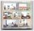 Saint Etienne - Tales From Turnpike House - 2CD