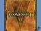 THE ELDER SCROLLS III - MORROWIND - W. POLSKA - PC