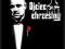 OJCIEC CHRZESTNY - WERSJA POLSKA - PC - DVD