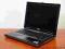 DELL Latitude D630 C2D 2,5GHz Windows 7 PRO PL