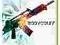 Bodycount  XBOX 360  NOWA! 24h