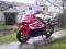 Honda CBR 1000RR 1000 rr