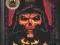 DIABLO II + LORD OF DESTRUCTION - PL - 4 CD