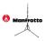 Statyw oświetleniowy Manfrotto 5001B Nano Stand