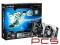 Radeon HD6870 1GB DDR5 256bit 920/4200 + GRA PC