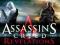 ASSASSINS CREED REVELATIONS