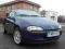 OPEL TIGRA 1.4--96r---*KLIMA*ALUS* 164TYS.KM