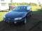 OPEL OMEGA B 1998 TDS KOMBI