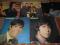 The Cliff Richard Story (The Shadows) / 5 Lp