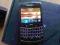 @@OKAZJA BLACKBERRY BOLD 9700@@