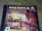 MUSICA E 16 GRANDI SUCCESSI ITALIANI, 1990