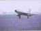 LWP - Samolot Su-7 podczas startu /86r.bo