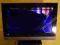 Uszkodzony TV LCD Hitachi 32LD8D20U A HDMI