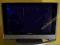 Uszkodzony TV LCD 26'' Samsung LW26A33WX