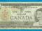 1$ - OTTAWA 1973r