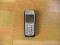 Nokia 6230 i