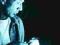 CH.LLOYD -NOTES FROM BIG SUR/STARY DOBRY ECM