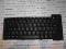 88 _ KLAWIATURA Azerty HP Compaq nx8220 jak NOWA _