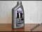 MOBIL 1 5W-50 1L IMPORT NIEMCY