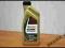 CASTROL EDGE TURBO DIESEL 5W-40 Z NIEMIEC