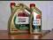 CASTROL EDGE 5W-30 4+1L Prosto z Niemiec!!!