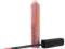 SMASHBOX LIP ENHANCING GLOSS pixel 6ml duży!!!