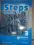 STEPS IN ENGLISH 3 S.Wheeldon, P.Shipton