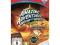 AMAZING ADVENTURES AROUND WORLD PC FOLIA WERSJA DE