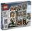 LEGO 10218 Pet Shop - Sklep Zoologiczny / NOWY 24h