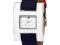 Zegarek Damski Tommy Hilfiger 1781104 / Gwarancja
