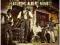 Jolly Boys - GREAT EXPECTATION - NOWA UK