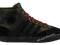 JESIEŃ ! BUTY ADIDAS LADY INDOOR MID W r. 41 1/3