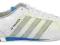 MEGA HIT! BUTY ADIDAS ZX TRAINER J r. 37 1/3