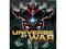 GRA PC UNIVERSE AT WAR - DE