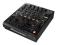 PIONEER DJM 900 NEXUS MIKSER DJ WYS FREE PABLO